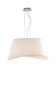 Cool Exterior Lights Mantra Single Pendants